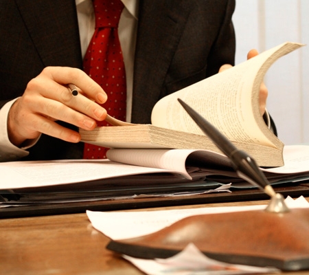 derecho administrativo