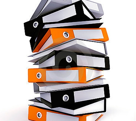 expedientes de dominio
